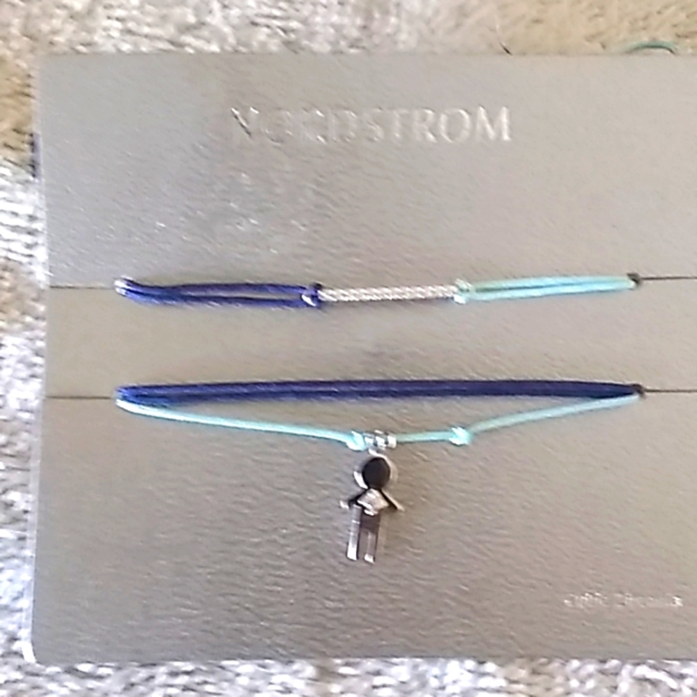 Boy Bracelets